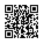 2-2154857-3 QRCode