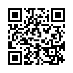 2-215570-0 QRCode