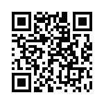 2-216093-0 QRCode