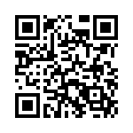 2-216791-0 QRCode