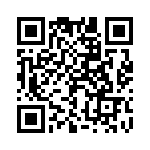 2-2172068-2 QRCode