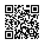 2-2172092-2 QRCode