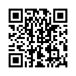 2-2176073-0 QRCode