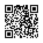 2-2176073-2 QRCode