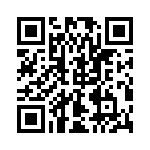 2-2176073-3 QRCode