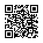 2-2176073-9 QRCode