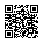 2-2176074-1 QRCode