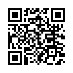 2-2176075-9 QRCode