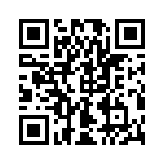 2-2176086-3 QRCode