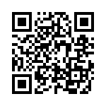 2-2176086-5 QRCode