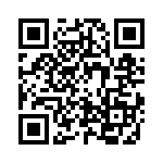 2-2176086-6 QRCode