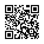 2-2176088-8 QRCode