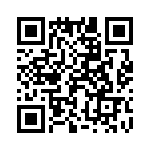 2-2176089-0 QRCode