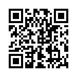 2-2176089-3 QRCode