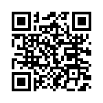 2-2176089-4 QRCode