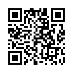 2-2176091-3 QRCode