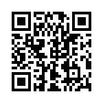 2-2176091-4 QRCode