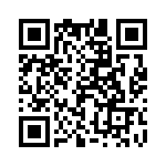 2-2176091-6 QRCode