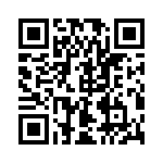 2-2176092-1 QRCode