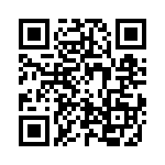 2-2176093-2 QRCode