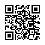 2-2176093-7 QRCode