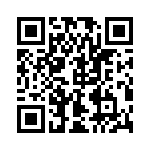 2-2176094-1 QRCode