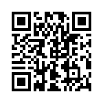 2-2176094-3 QRCode