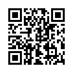 2-2176094-5 QRCode