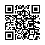 2-2176094-9 QRCode