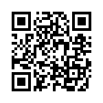 2-2177198-1 QRCode