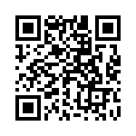 2-221128-0 QRCode