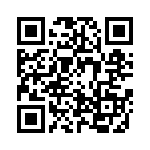 2-221132-3 QRCode