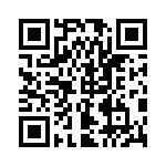 2-221185-6 QRCode