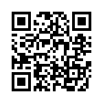 2-221185-7 QRCode