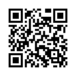 2-221607-0 QRCode