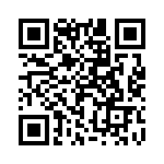 2-221607-2 QRCode