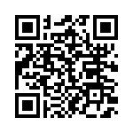 2-2232043-4 QRCode