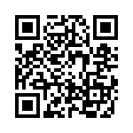 2-2260336-4 QRCode