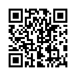 2-227079-2 QRCode