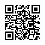 2-2271116-1 QRCode