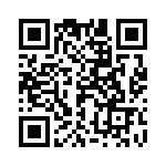 2-2271116-2 QRCode