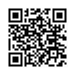 2-2271122-2 QRCode