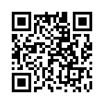 2-2308107-1 QRCode