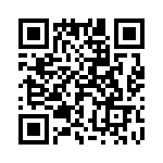 2-2308341-0 QRCode