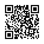 2-2308348-0 QRCode