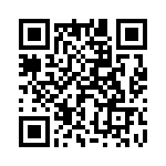 2-2308348-1 QRCode