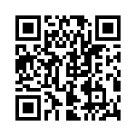 2-2308348-5 QRCode