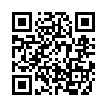 2-2308349-1 QRCode