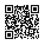 2-2308349-4 QRCode