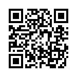 2-2308350-8 QRCode